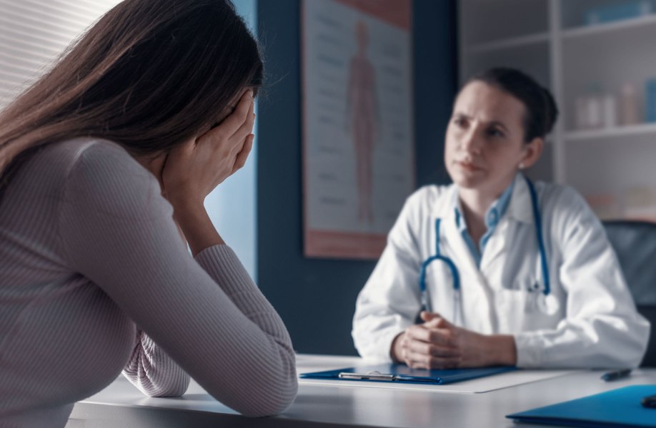 Imagine despre medicii specialişti ameninţă - Top10stiri.ro