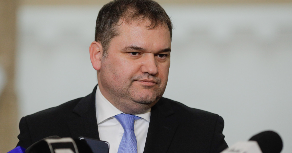 Foto reprezentând cseke attila spune - Știri România