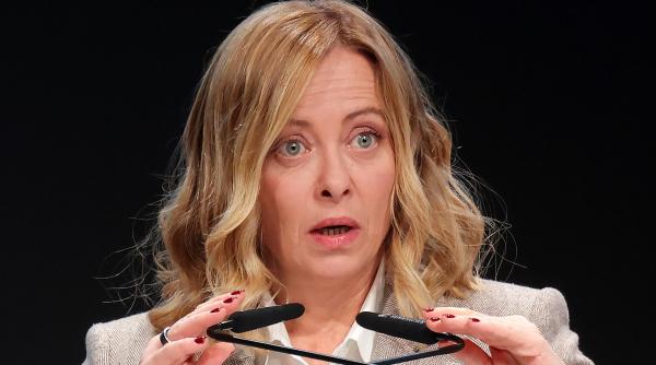 Imagine despre scandal uriaș italia - Top10stiri.ro