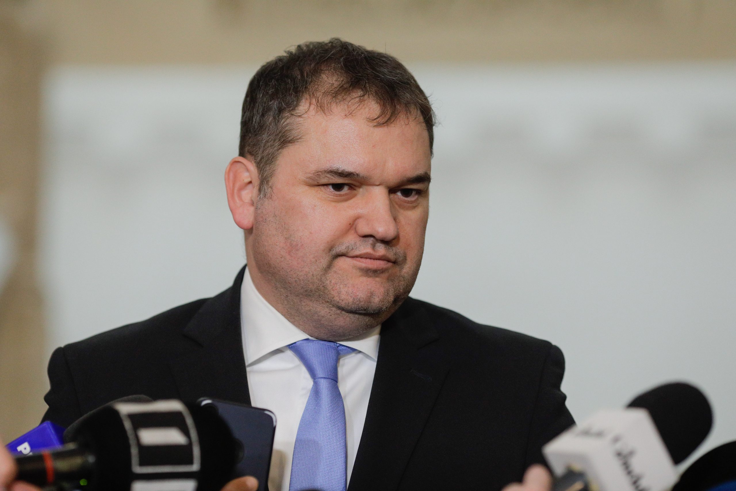 Foto reprezentând cseke attila spune - Știri România