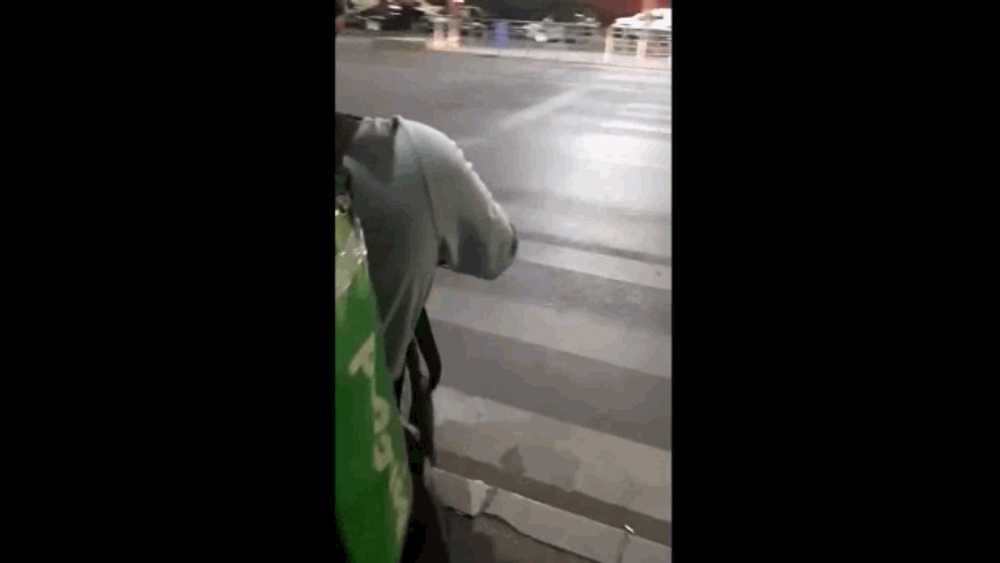 Foto reprezentând explică psiholog atacul - Știri România