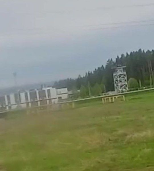 Imagine despre mesajul partizanilor ucraineni - Top10stiri.ro