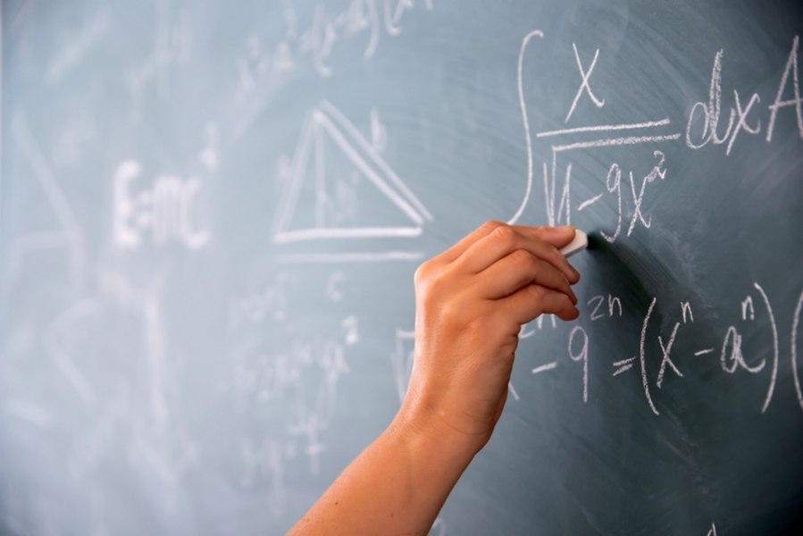Foto reprezentând românia criză profesori - Știri România