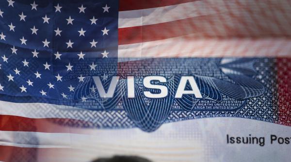 Foto reprezentând diaconescu programul visa - Știri România