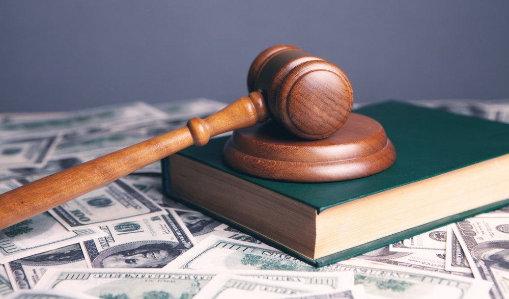 Vizual pentru tribunalele judecătoriile toată pe Top10stiri.ro