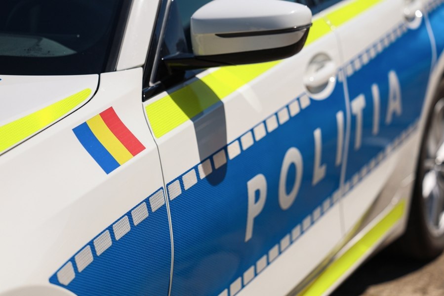 Vizual pentru tragedie ilfov copil pe Top10stiri.ro