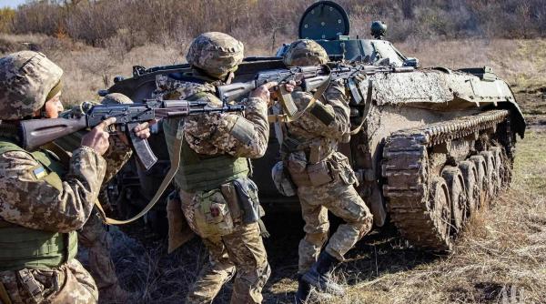 Foto reprezentând europa calcul crearea - Știri România