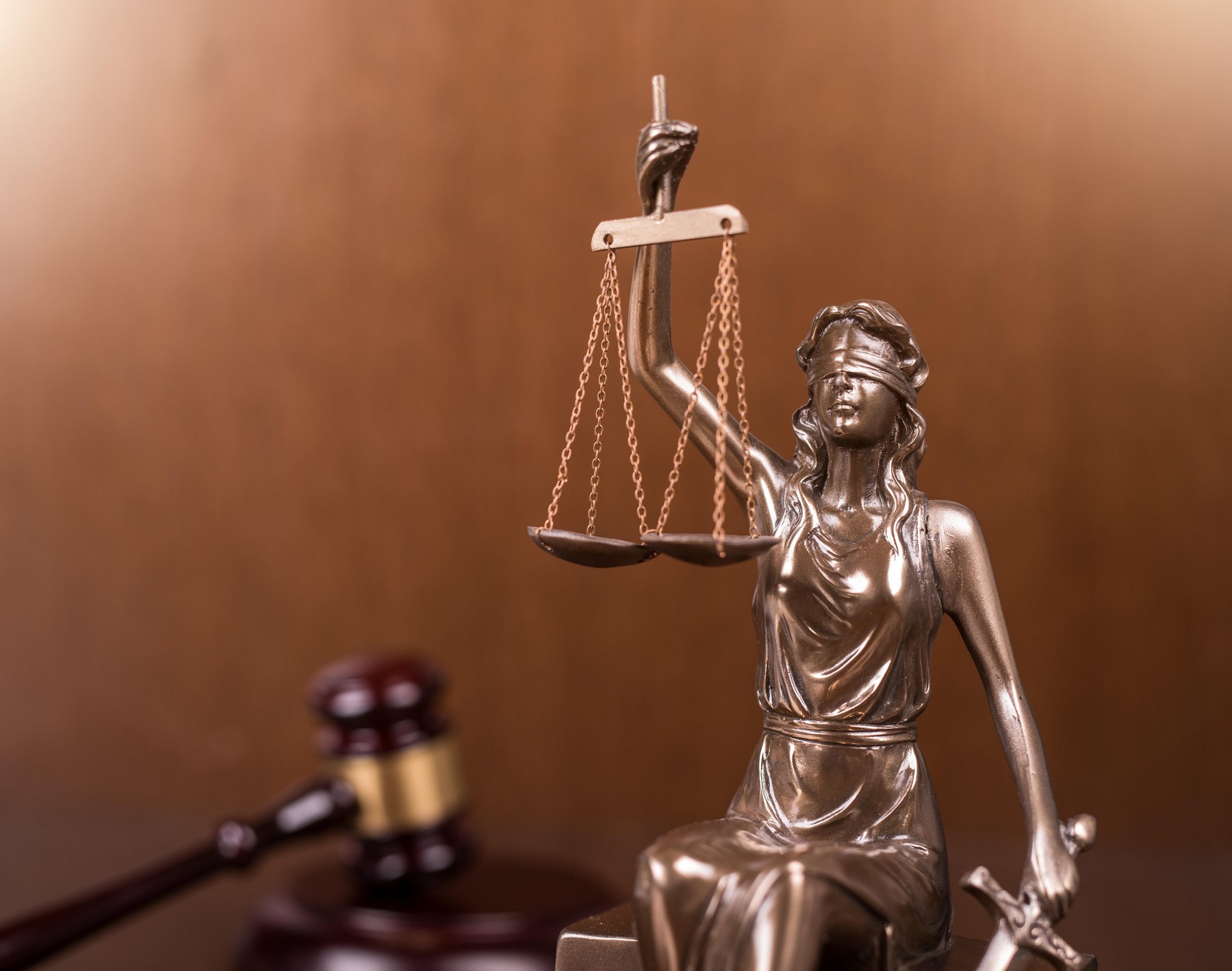 Imagine despre toate judecătoriile tribunalele - Top10stiri.ro