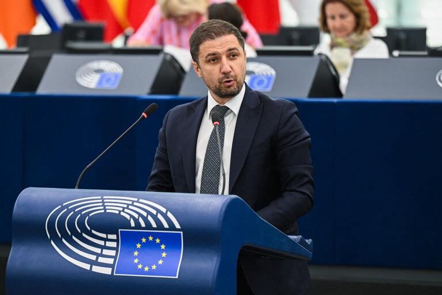 Vizual pentru anunță nouă moțiune pe Top10stiri.ro