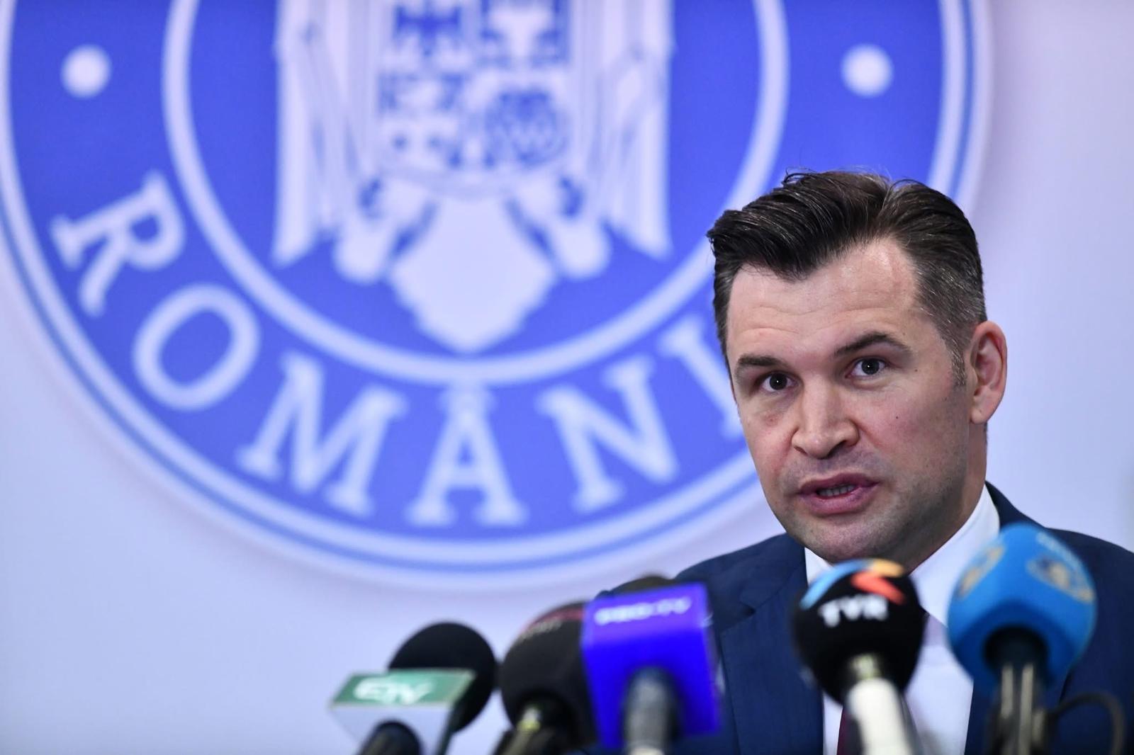 Imagine despre românia trebuie apere - Top10stiri.ro