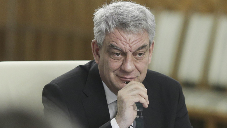 Vizual pentru tudose propune salarii pe Top10stiri.ro