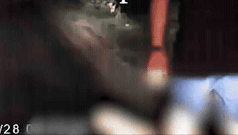 Imagine despre șofer bolt probleme - Top10stiri.ro