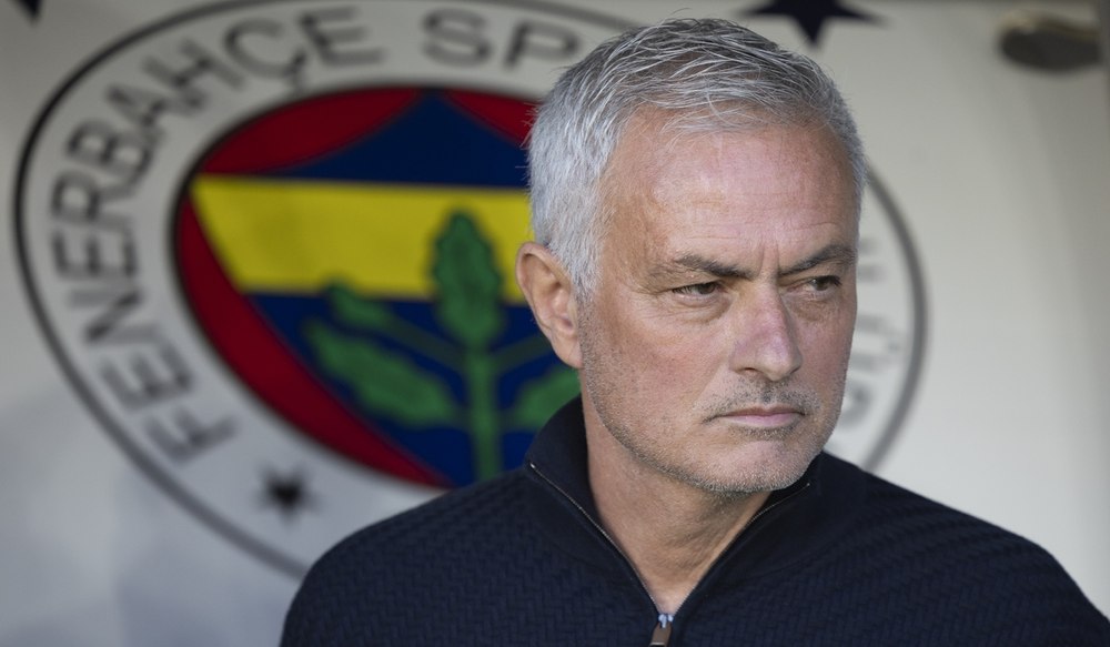 Vizual pentru jose mourinho luat pe Top10stiri.ro
