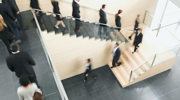 Vizual pentru mare economie europa pe Top10stiri.ro