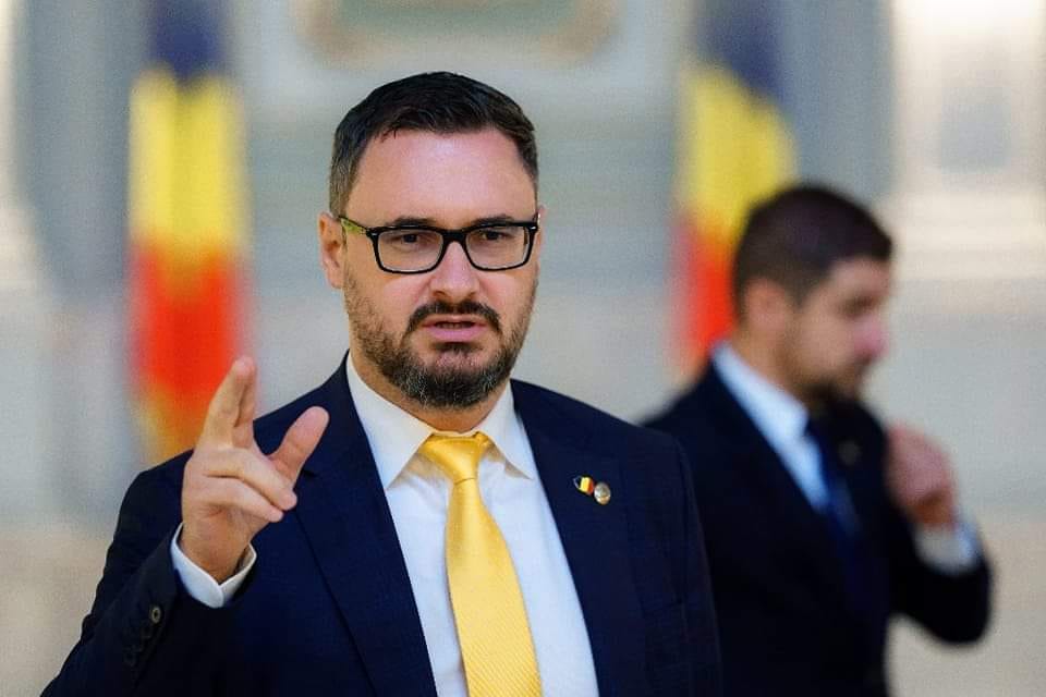 nouă controversă generată - Imagine ilustrativă