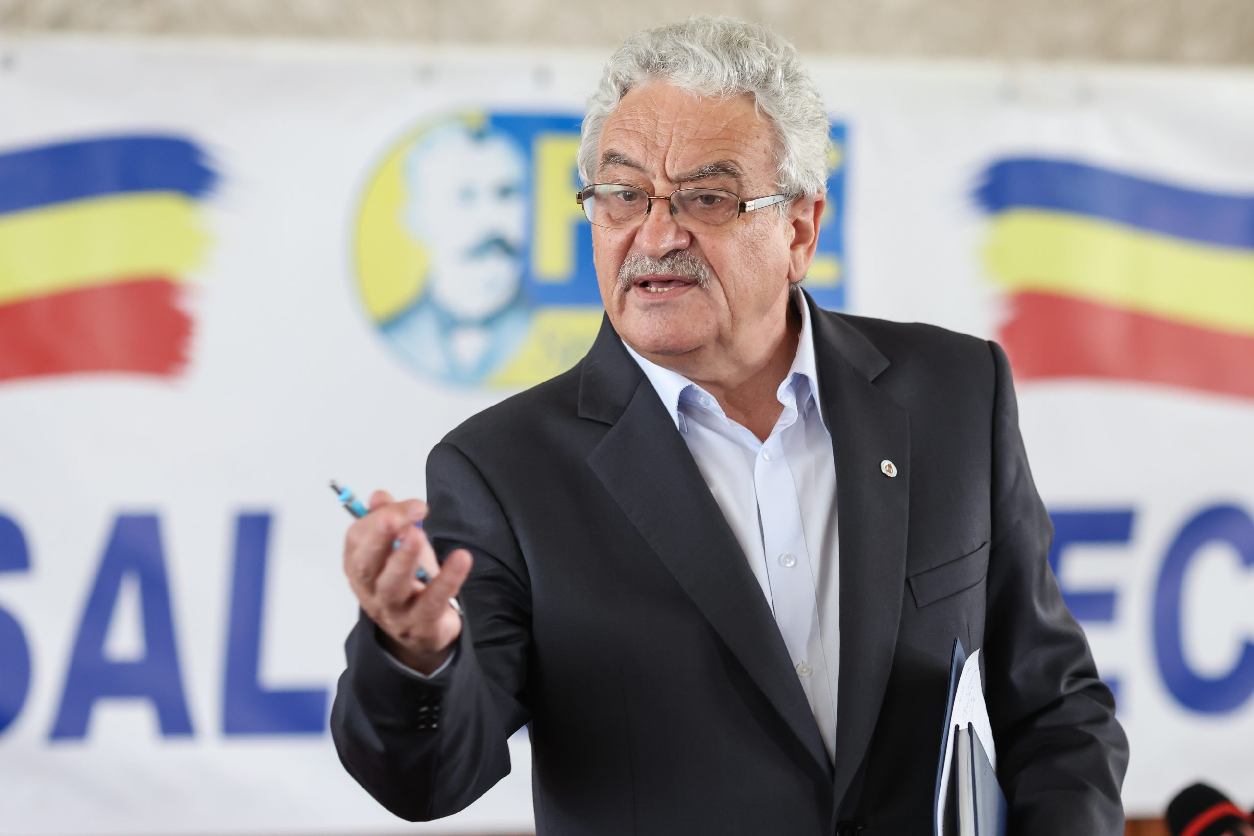 sindicaliștii educație anunță - Imagine ilustrativă