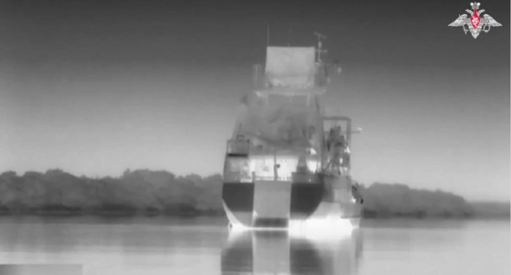 Foto reprezentând rușii publicat imagini - Știri România