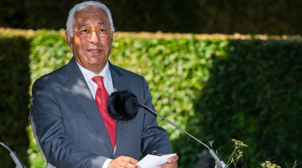 ursula leyen președintele - Imagine ilustrativă