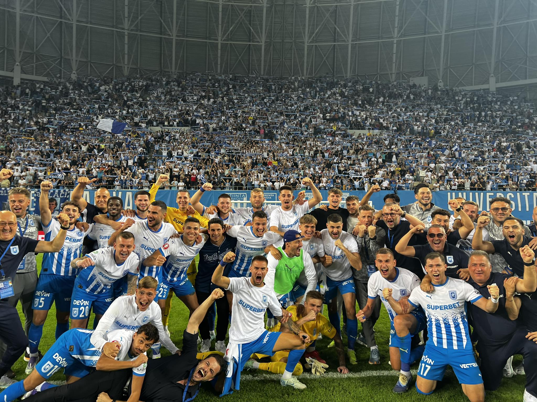 tragere sorți cine - Imagine ilustrativă