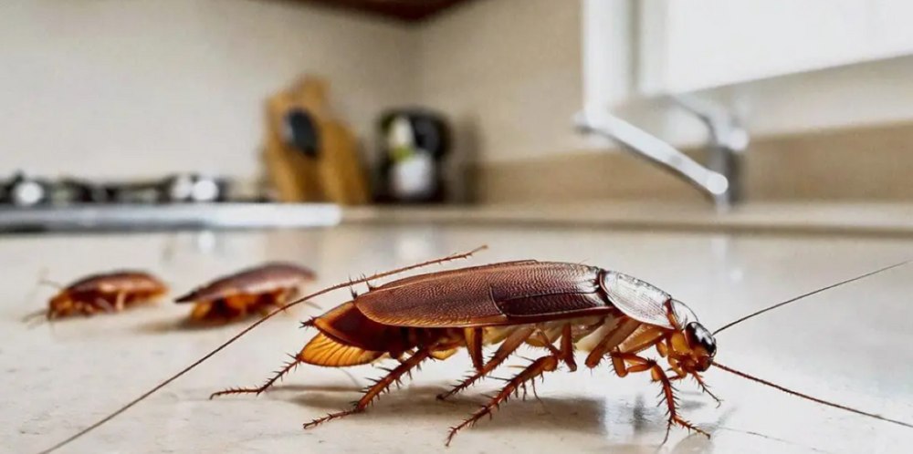 electrocasnicul îți poate - Imagine ilustrativă