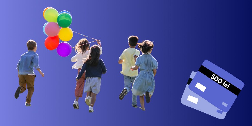 Foto reprezentând guvernul prelungit termenul - Știri România