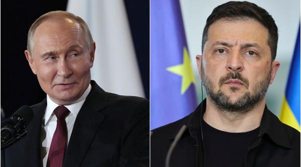 Vizual pentru kremlinul spune putin pe Top10stiri.ro