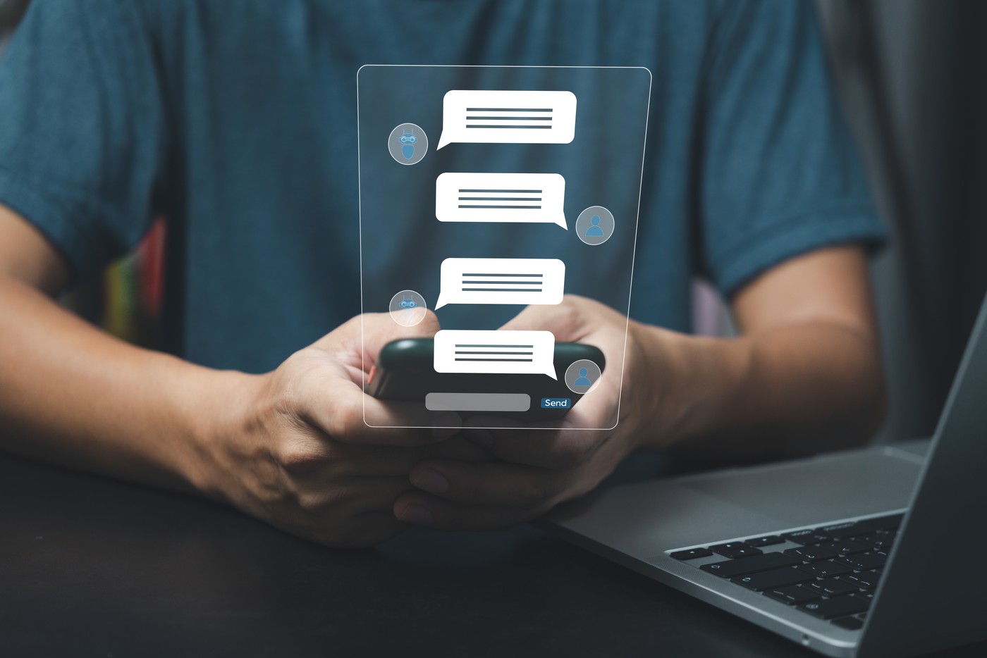 Imagine despre testul siguranță eșuat - Top10stiri.ro