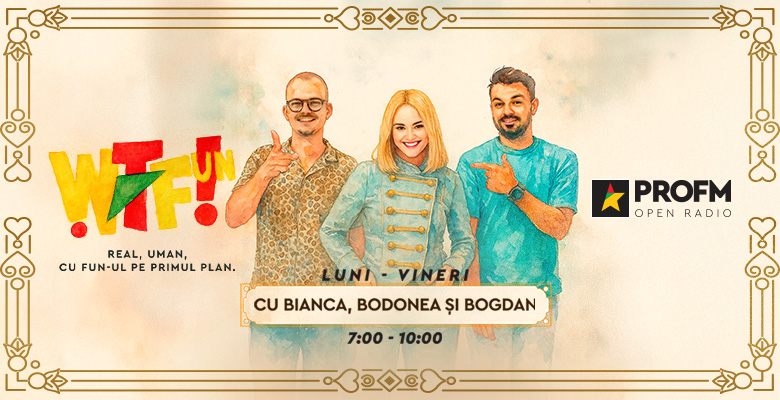 Foto reprezentând această toamnă wtfun - Știri România