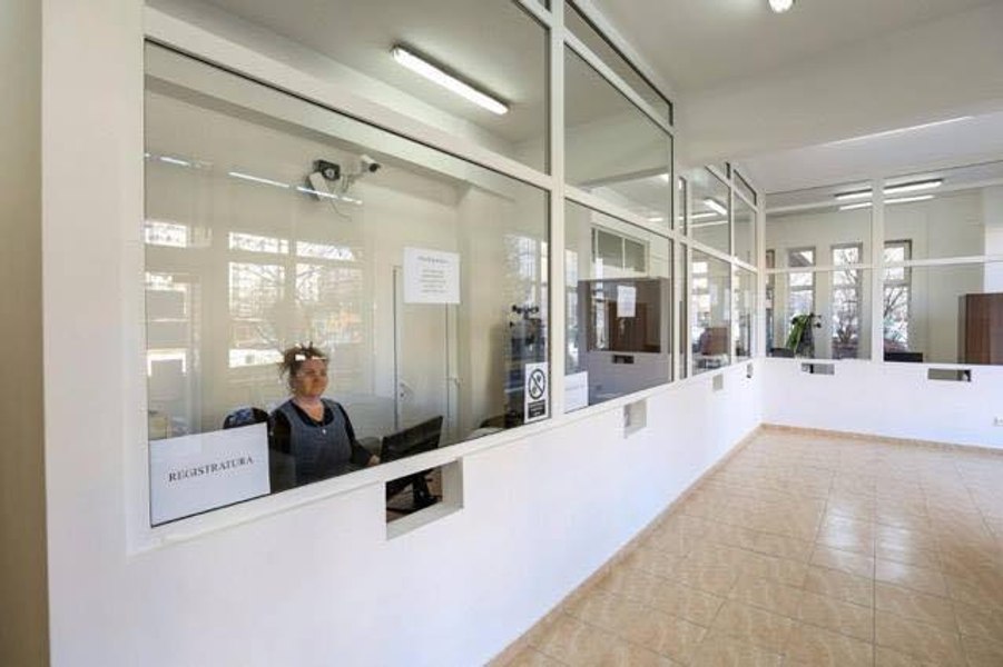 Vizual pentru premierul ilie bolojan pe Top10stiri.ro