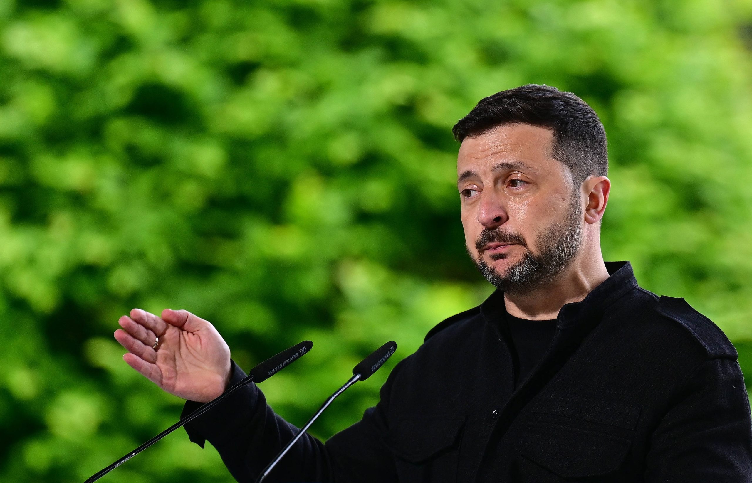 Imagine despre principalele trei garanții - Top10stiri.ro