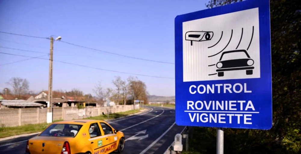 Foto reprezentând septembrie modifică valoarea - Știri România