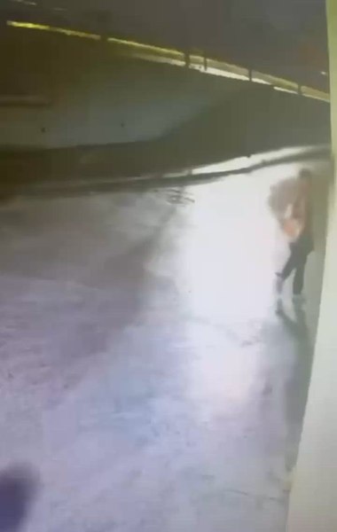 Vizual pentru bărbat cercetat control pe Top10stiri.ro