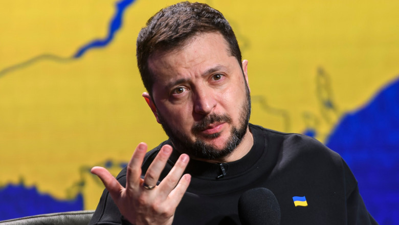 Foto reprezentând situație extrem îngrijorătoare - Știri România