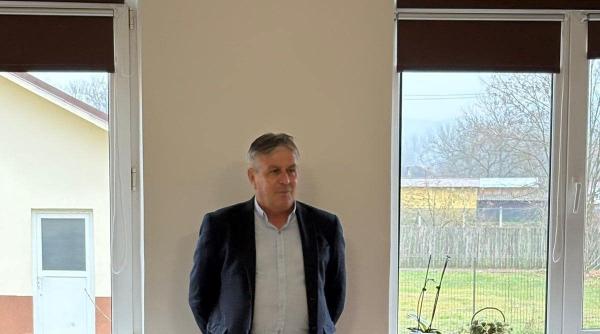 Vizual pentru primar quot afle pe Top10stiri.ro