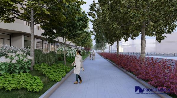 Vizual pentru calea crângaşi bucurești pe Top10stiri.ro