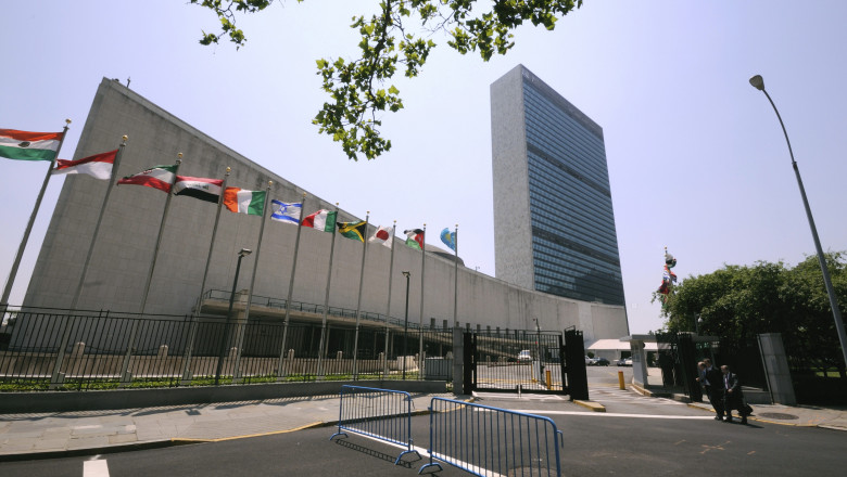 Vizual pentru refuză acorde vize pe Top10stiri.ro