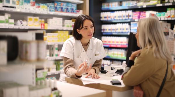 Imagine despre cnas vrea modifice - Top10stiri.ro