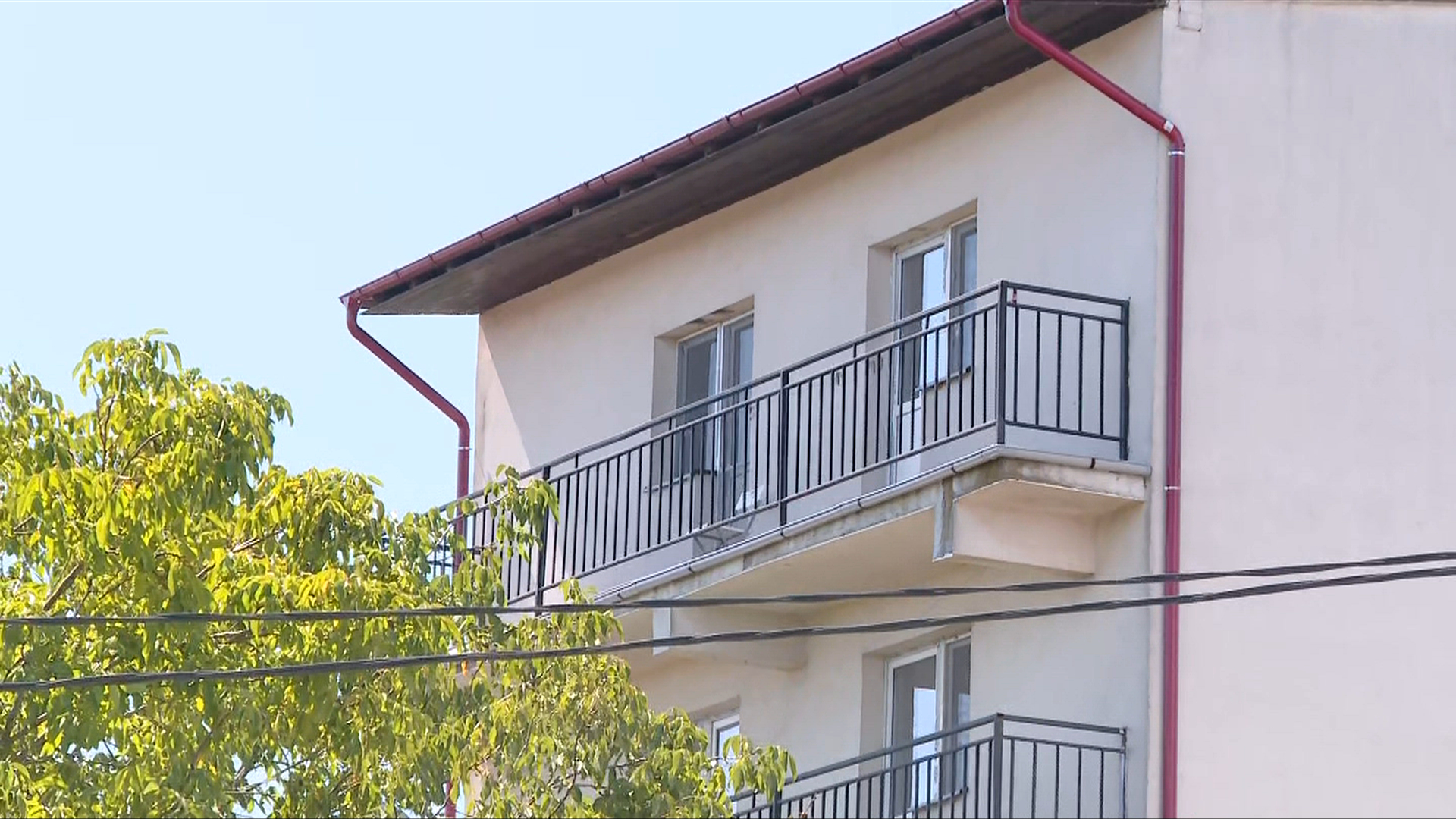 Imagine despre negociatori trupe speciale - Top10stiri.ro