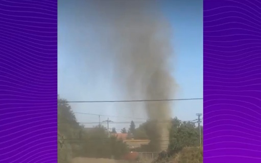 Imagine despre pericol explozie ialomița - Top10stiri.ro