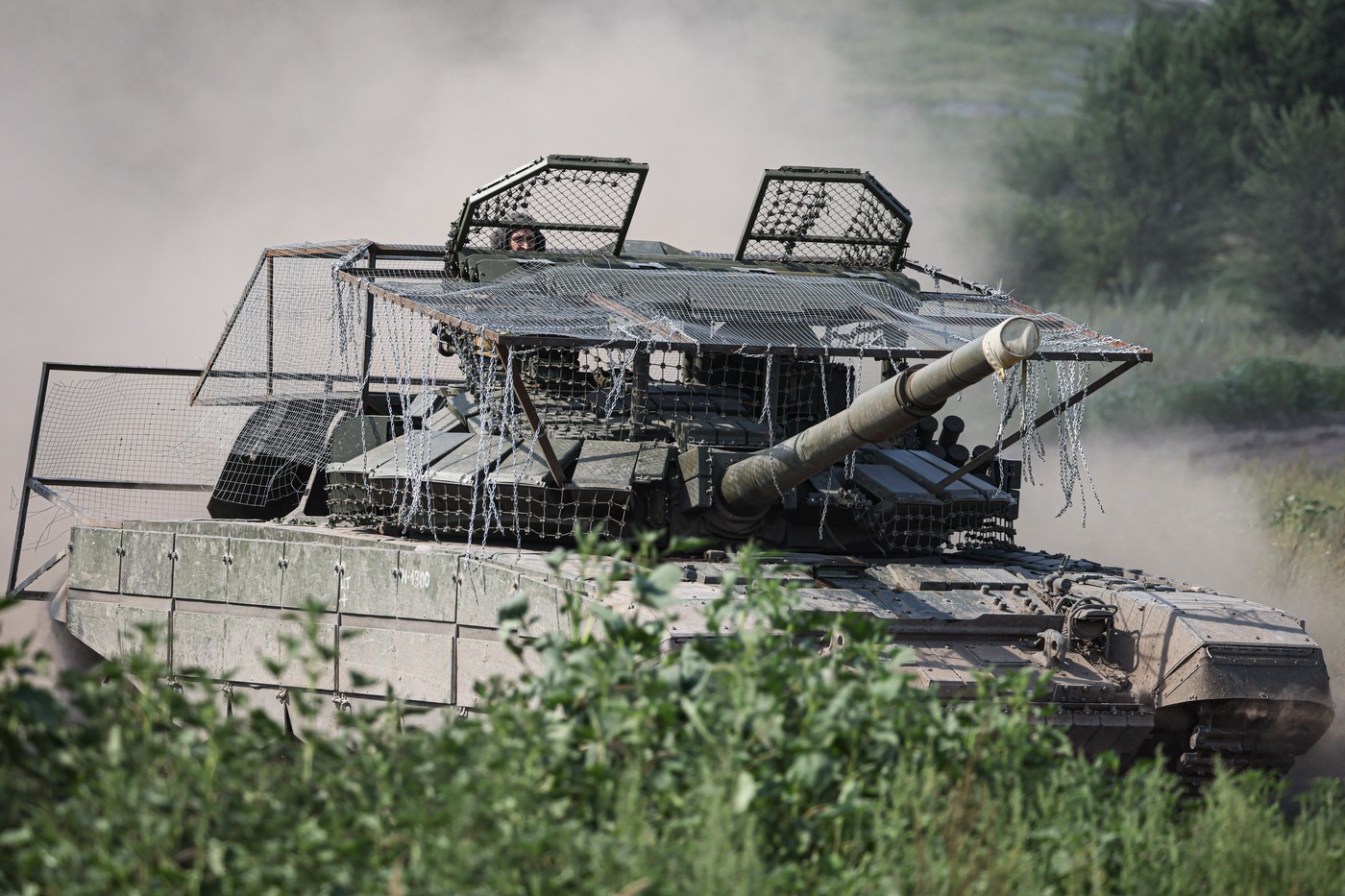 Foto reprezentând planul estoniei apăra - Știri România
