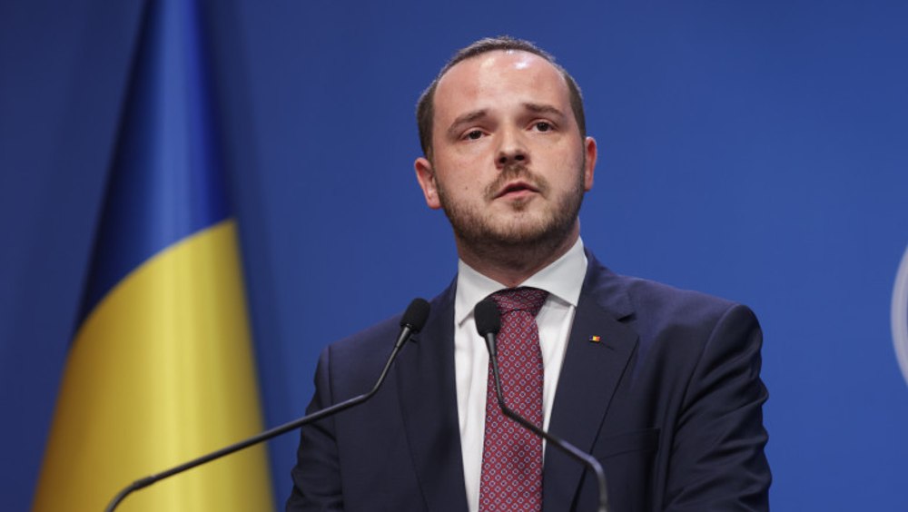 Foto reprezentând modificări majore spitale - Știri România