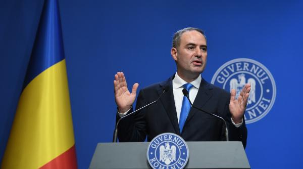 Vizual pentru nazare impactul pachetului pe Top10stiri.ro