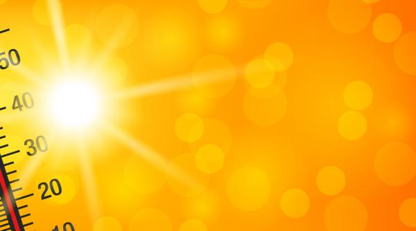 Vizual pentru românia devine fierbinte pe Top10stiri.ro