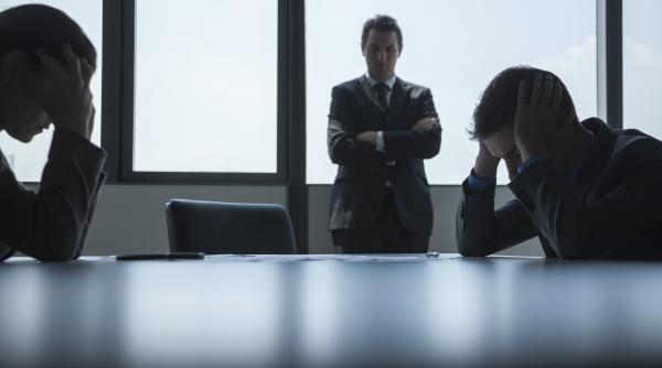 Imagine despre adoptată reforma companiilor - Top10stiri.ro