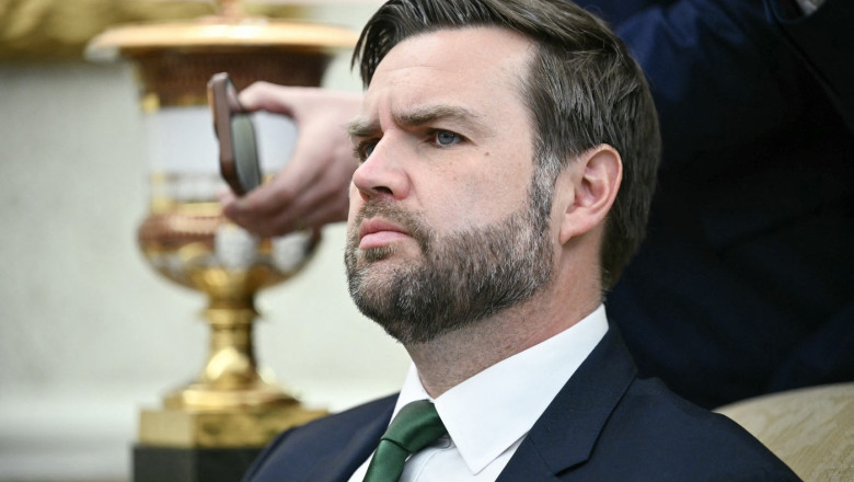 Vizual pentru vance declară gata pe Top10stiri.ro