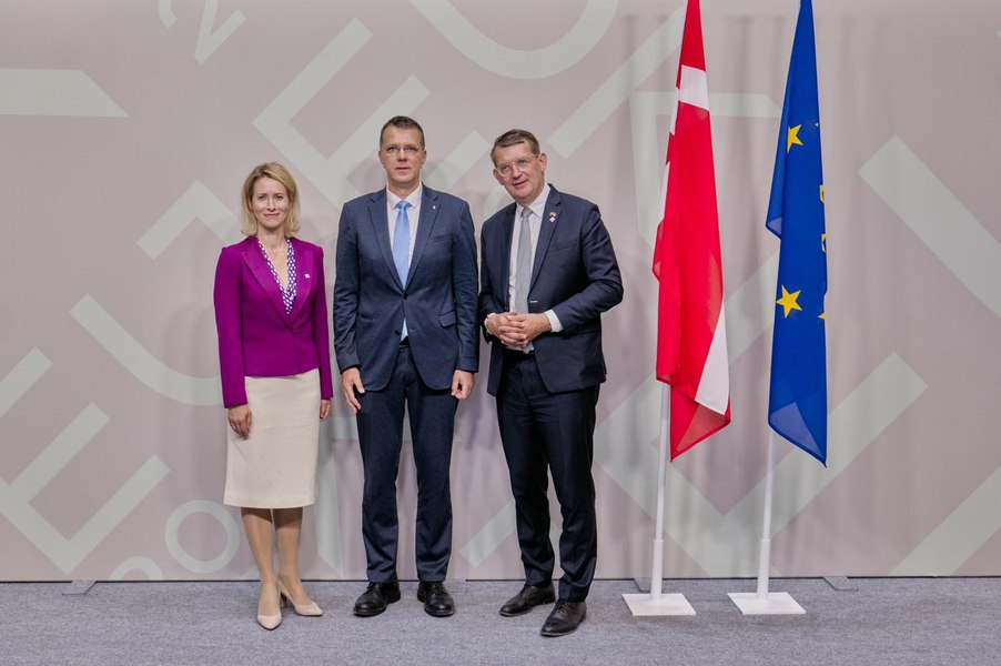 Imagine despre ionuț moşteanu reuniunea - Top10stiri.ro