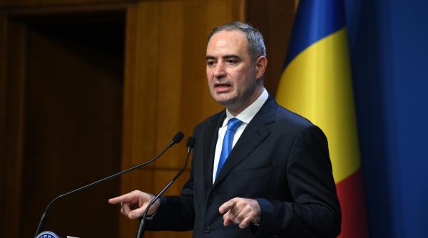 Imagine despre guvernul eliminat impozitul - Top10stiri.ro