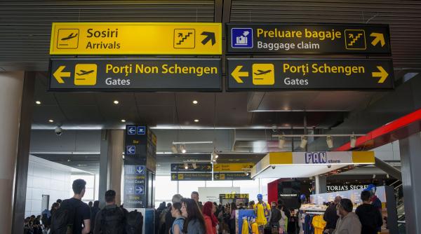 Foto reprezentând celulă criză ministerul - Știri România