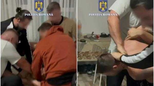 Imagine despre bărbatul ucis fiul - Top10stiri.ro