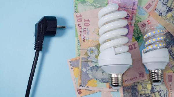 bucureștenii sectorul venituri - Imagine ilustrativă